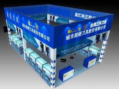 廣州黃埔區(qū)舞臺桁架搭建與展覽會務服務——優(yōu)質價格，專業(yè)保障