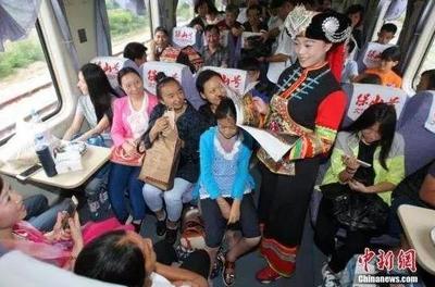 早啊！新聞來了〔2016.08.02〕