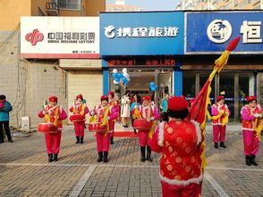 攜手并進，開啟旅游新篇章 春秋旅行社與攜程旅游深化合作，拓展服務網點招徠新業務