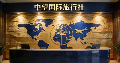 瑞士純玩零購物之選 揭秘中望好評(píng)99%的知名旅行社服務(wù)網(wǎng)絡(luò)